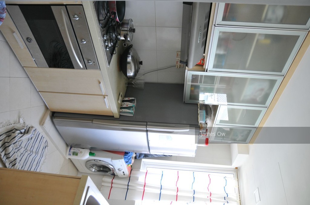 The Sunnidora (D15), Apartment #117525022